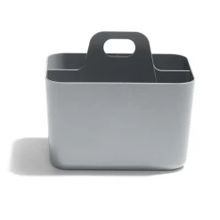 Rangement De Cuisine<Gifi Panier de rangement plastique 15x13xH10cm - 3 modèles