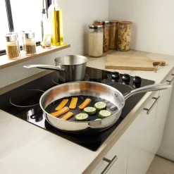 Cuisson<Gifi Papier cuisson réutilisable x2