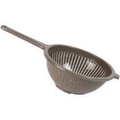Préparation Culinaire<Gifi Passoire à queue