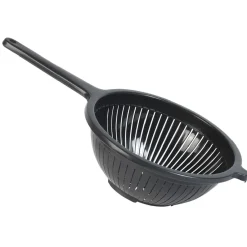 Préparation Culinaire<Gifi Passoire à queue