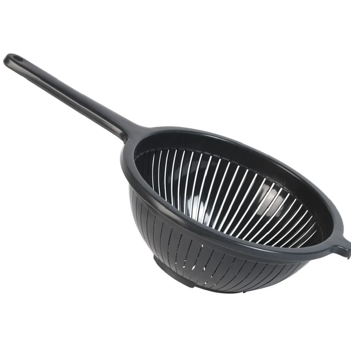 Préparation Culinaire<Gifi Passoire à queue