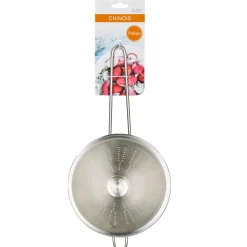 Préparation Culinaire<Gifi Passoire chinois inox