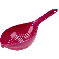 Préparation Culinaire<Gifi Passoire plastique