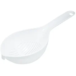 Préparation Culinaire<Gifi Passoire plastique