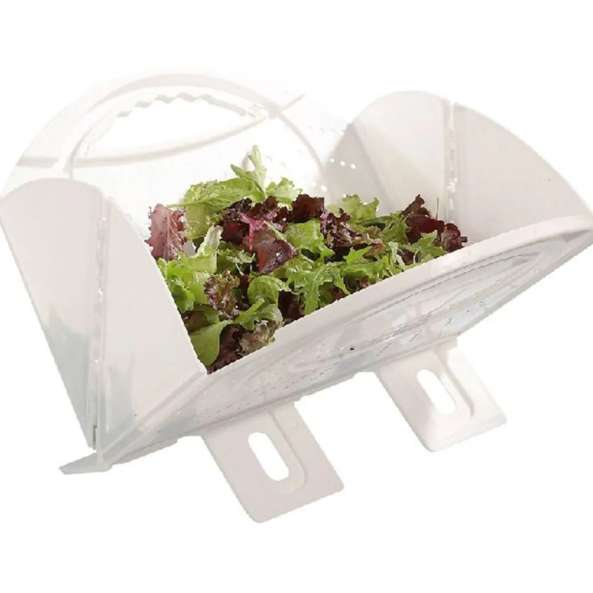 Préparation Culinaire<Gifi PASSOIRE PLIANTE