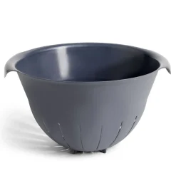 Préparation Culinaire<Gifi Passoire polypropylène Ø27cm - 2 modèles