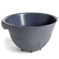 Préparation Culinaire<Gifi Passoire polypropylène Ø27cm - 2 modèles
