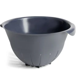 Préparation Culinaire<Gifi Passoire polypropylène Ø27cm - 2 modèles