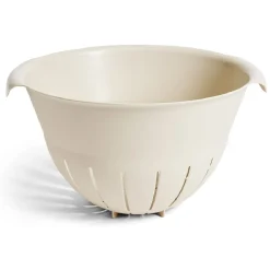Préparation Culinaire<Gifi Passoire polypropylène Ø27cm - 2 modèles