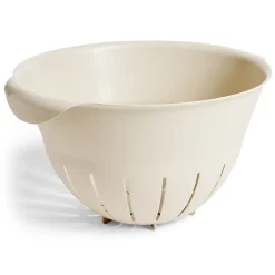 Préparation Culinaire<Gifi Passoire polypropylène Ø27cm - 2 modèles