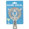Préparation Culinaire<Gifi Passoire spécial cocktail