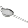 Préparation Culinaire<Gifi Passoire tamis inox