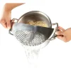 Préparation Culinaire<Gifi PASSOIRE UNIVERSELLE