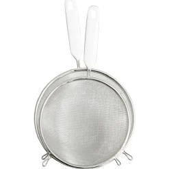 Préparation Culinaire<Gifi Passoire x2