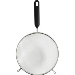 Préparation Culinaire<Gifi Passoire x2