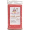 Préparation Culinaire<Gifi Pate à sucre Rouge