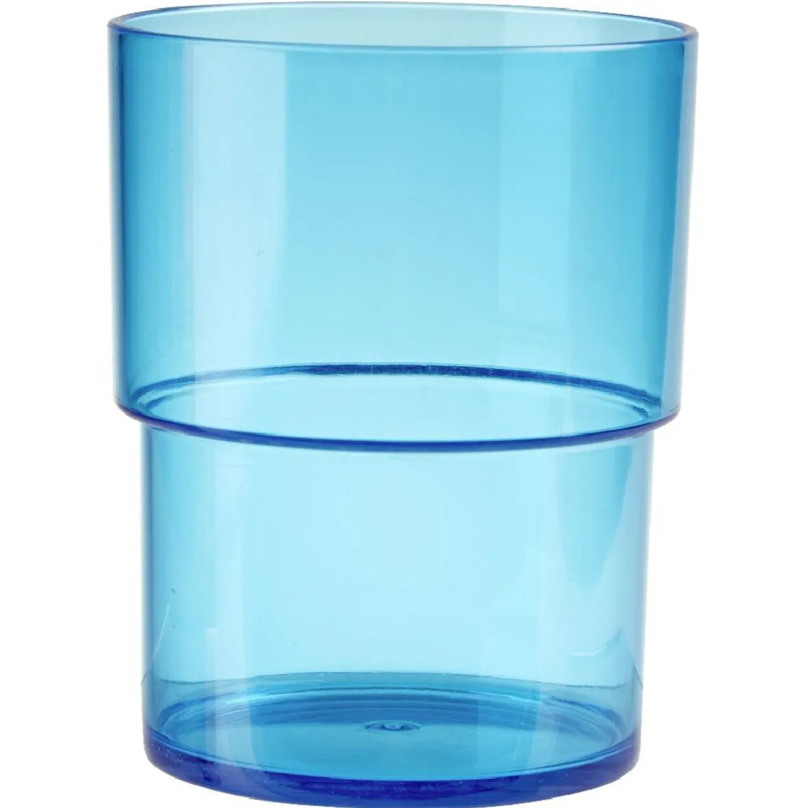 Vaisselle Et Accessoires De Table<Gifi Pichet 1,8 L avec gobelet multicolore x4