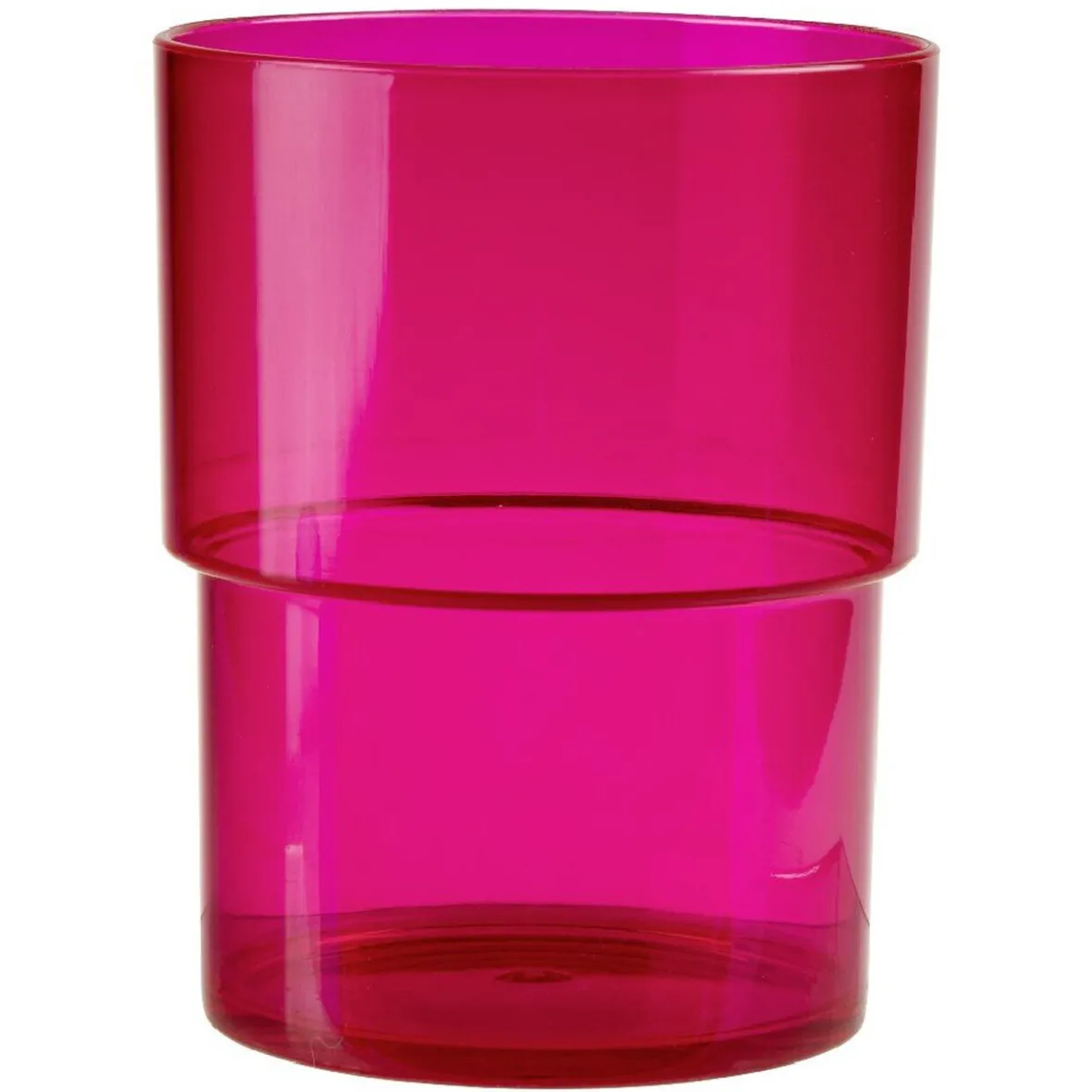 Vaisselle Et Accessoires De Table<Gifi Pichet 1,8 L avec gobelet multicolore x4
