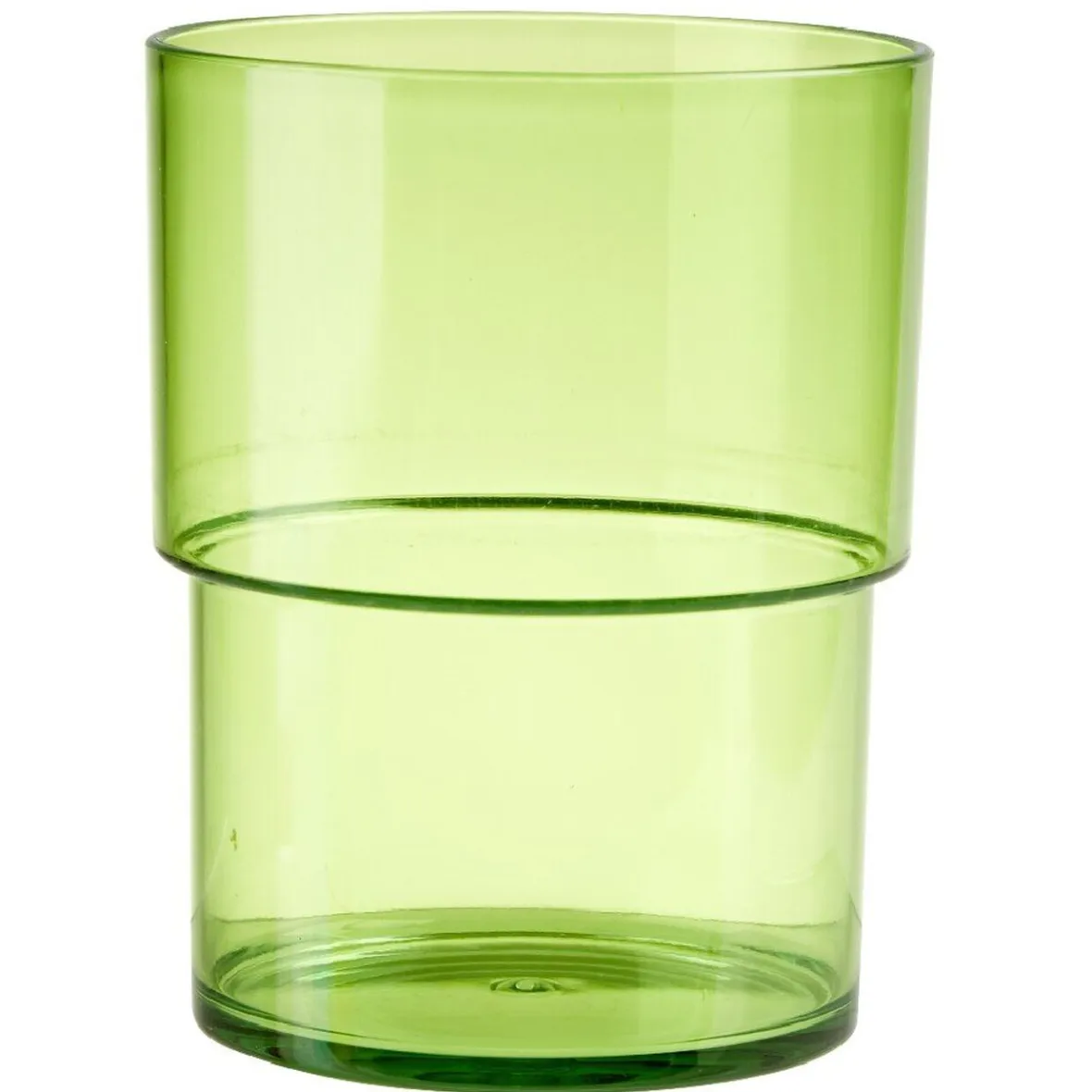 Vaisselle Et Accessoires De Table<Gifi Pichet 1,8 L avec gobelet multicolore x4
