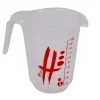 Préparation Culinaire<Gifi Pichet doseur 1 L