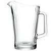 Vaisselle Et Accessoires De Table<Gifi Pichet en verre 1,8L H22,6cm