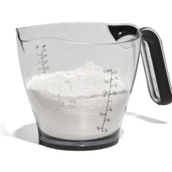 Préparation Culinaire<Gifi Pichet mesureur x3
