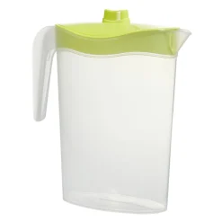 Gifi Pichet ovale Bristol 1,5 L| Vaisselle Et Accessoires De Table