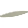 Préparation Culinaire<Gifi Pierre à aiguiser 22,5 cm