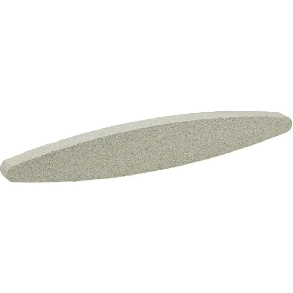 Préparation Culinaire<Gifi Pierre à aiguiser 22,5 cm