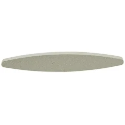 Préparation Culinaire<Gifi Pierre à aiguiser 22,5 cm