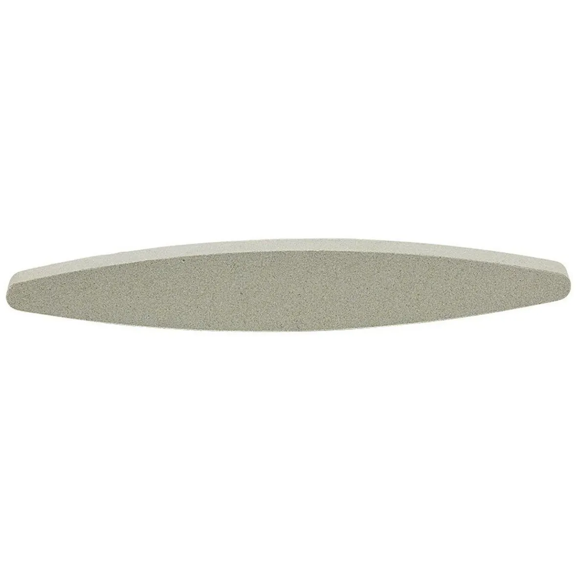 Préparation Culinaire<Gifi Pierre à aiguiser 22,5 cm