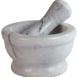 Préparation Culinaire<Gifi Pilon et mortier