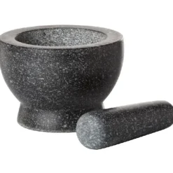 Préparation Culinaire<Gifi Pilon granite