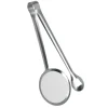 Préparation Culinaire<Gifi Pince à frire écumoire Metaltex