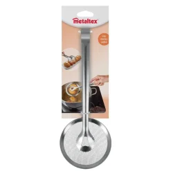 Préparation Culinaire<Gifi Pince à frire écumoire Metaltex