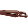 Préparation Culinaire<Gifi Pince à marrons lame en acier inoxydable L17cm