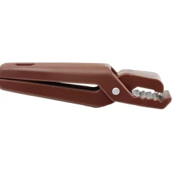 Préparation Culinaire<Gifi Pince à marrons lame en acier inoxydable L17cm