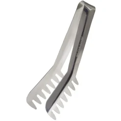 Préparation Culinaire<Gifi Pince à pâte en inox blanc