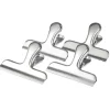 Conservation Alimentaire<Gifi Pince à sachet inox x4