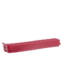 Conservation Alimentaire<Gifi Pince à sachet rouge x20