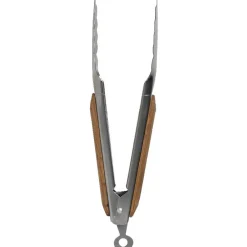Préparation Culinaire<Gifi Pince de cuisine L. 23 cm