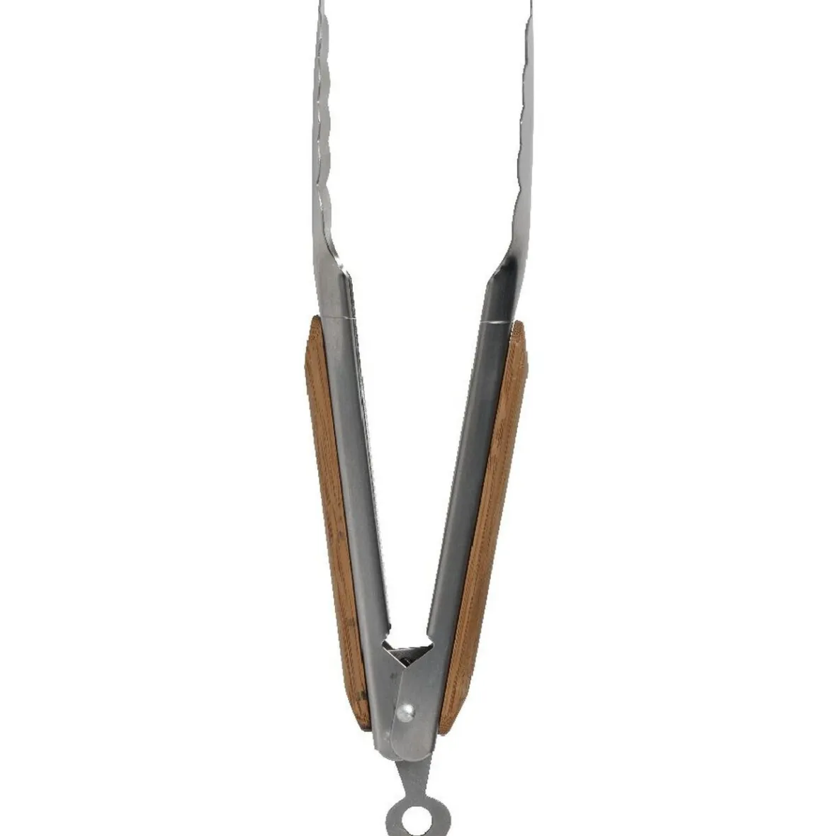 Préparation Culinaire<Gifi Pince de cuisine L. 23 cm