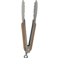 Préparation Culinaire<Gifi Pince de cuisine L. 23 cm