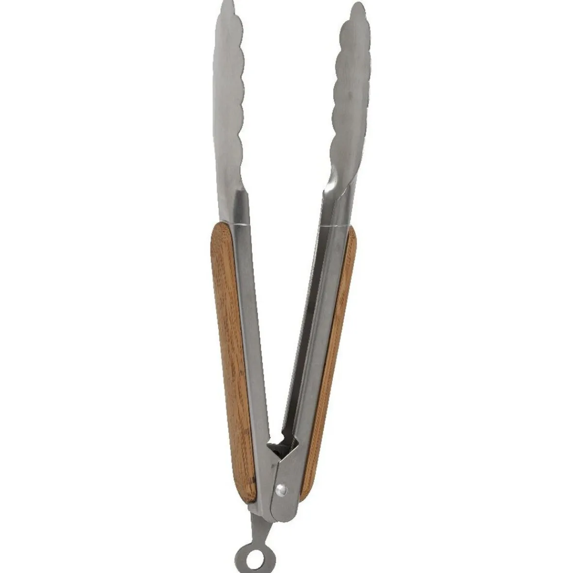 Préparation Culinaire<Gifi Pince de cuisine L. 23 cm