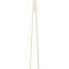 Préparation Culinaire<Gifi Pince pour toast en bois L30 cm