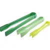 Préparation Culinaire<Gifi Pince verte x3