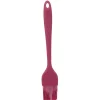 Préparation Culinaire<Gifi Pinceau de cuisine en silicone rose