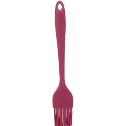 Préparation Culinaire<Gifi Pinceau de cuisine en silicone rose