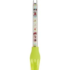 Préparation Culinaire<Gifi Pinceau silicone Disney