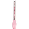 Préparation Culinaire<Gifi Pinceau silicone Hello Kitty